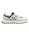 DEPORTE NEW BLANCO