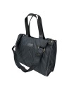 BOLSO SPORT LAVABLE NEGRO