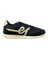 DEPORTIVA LOE NEGRO