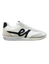 DEPORTIVA LOE BLANCO