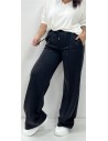 PANTALON ALEJANDRA NEGRO