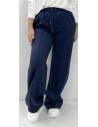 PANTALON ALEJANDRA MARINO