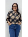 TOP HESPERIA NEGRO