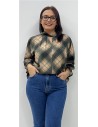 TOP HESPERIA VERDE