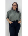 CAMISA LISBOA KAKY