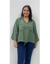 CAMISA ALISON KAKY