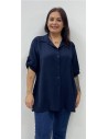 CAMISA BEATRIZ MARINO