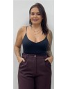 BODY HERMILA NEGRO