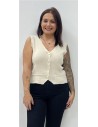 CHALEQUILLO SARA BEIG