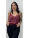 TOP HINA BURDEOS