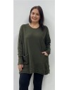 jersey paula KAKY