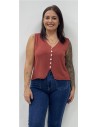 CHALEQUILLO HARRIET CALDERA