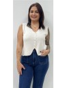 CHALEQUILLO HARRIET BEIG