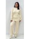 CONJUNTO AMANDA BEIG