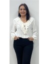 CUERPO MARTA BLANCO