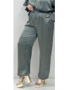 PANTALON GIRONA KAKY