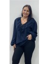 CAMISA SOFIA MARINO