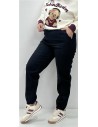 PANTALON TOKIO NEGRO