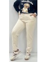 PANTALON TOKIO BEIG