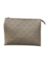 BOLSO CARTERA LV CAMEL