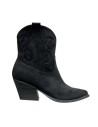 BOTIN ANTELINA NEGRO