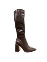 BOTA NAPA MARRON