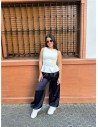 PANTALON SIDNEY MARINO