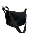 BOLSO ANTELINA NEGRO