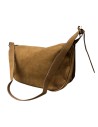 BOLSO ANTELINA CAMEL