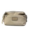 BOLSO NYLON FACIL LIMPIEZA CAMEL