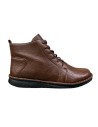 BOTIN CAMEL