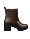 BOTA MARRON