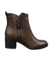 BOTIN MARRON