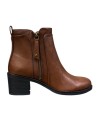 BOTIN CAMEL