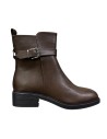 BOTA MARRON
