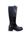 BOTA NEGRO