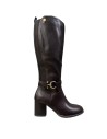 BOTA MARRON