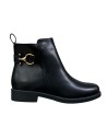 BOTIN NEGRO