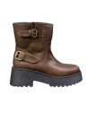 BOTA CAMEL