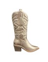 BOTA 5677 ROSA