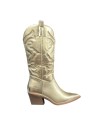 BOTA 5677 ORO