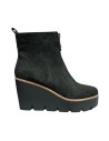 BOTA 5066 NEGRO