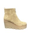 BOTA 5066 CAMEL