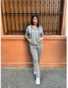 CHANDAL ANA GRIS