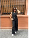 PANTALON ANTELINA NEGRO
