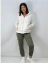 PANTALON SEUL KAKY