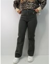 PANTALON CAMILA KAKY