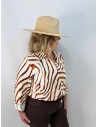 CAMISA BERLIN BLATEJA