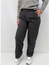 PANTALON MATI GRIS
