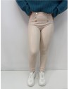 LEGGINS MARINA BEIG